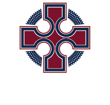 Corpus Christi College
