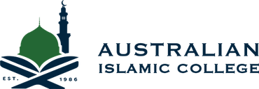 Australian Islamic College