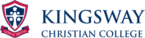 Kingsway Christian College