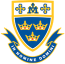 Trinity College